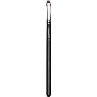 MAC Brushes 231 Small Shader