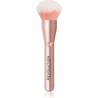 Makeup Revolution Create Ultimate Powder Brush R12