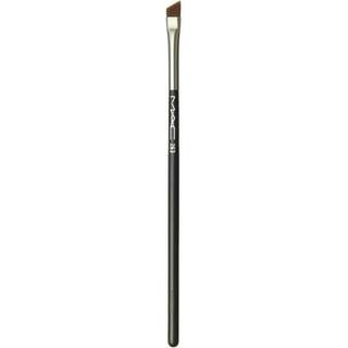 MAC Cosmetics Brush 263 Synthetic Small Angle Eyeliner-børste 1 stk. - 1 stk.