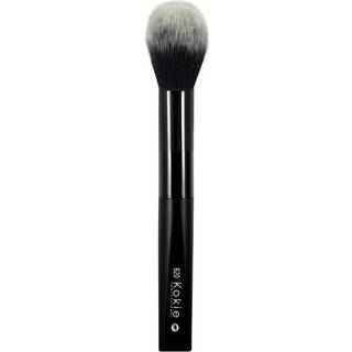 Kokie Precision Contour Brush BR620