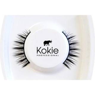 Kokie Lashes FL677