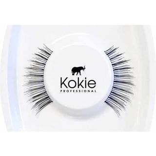 Kokie Lashes FL633