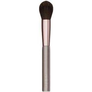Delilah Blusher Highlighter Brush