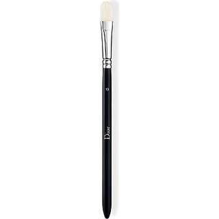 Dior Backstage Concealer Brush N°13-Concealer brush n°13