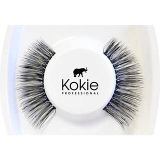 Kokie Cosmetics Lashes FL650