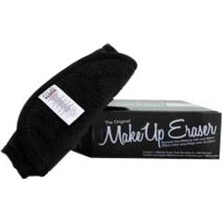 MakeUp Eraser The Original Black Renseservietter