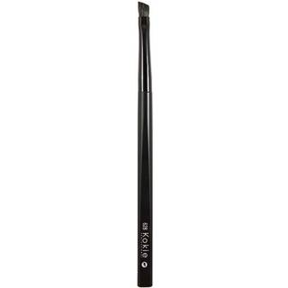 Kokie Angled Eyebrow Brush BR628