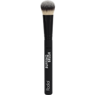The Buffing Brush | Makeup | Brushes | Rodial