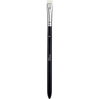 Dior Backstage Eyeliner Brush N° 24-Eyeliner brush n° 24