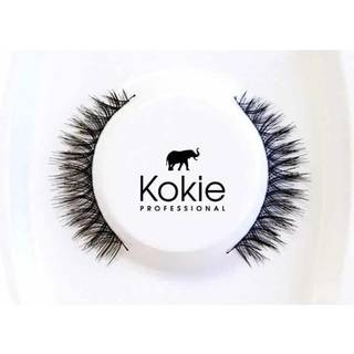 Kokie Lashes FL681