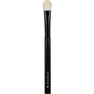 Kokie Medium Shadow Brush BR604