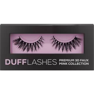 Duffbeauty - Red Carpet - Premium 3d - Premium 3d Red Carpet - For Women - Sort