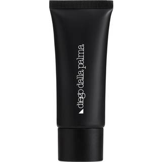 Diego dalla Palma Makeup Studio - Face Perfector Primer Lifting Effect Makeup Primer 30 ml - 30 ml