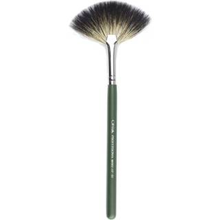 Ofra Cosmetics 07 Highlighting Fan Brush