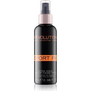 Sport Fix Fixing Spray