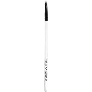 Tromborg Vegan Brush