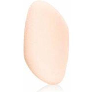 Jane Iredale Flocked Sponge
