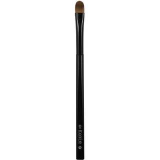 Kokie Medium Precision Shader Brush BR624