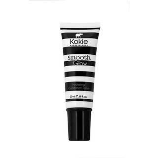 Kokie Smooth Glow Hydrating Foundation Primer 20ml