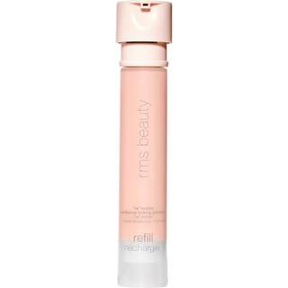 RMS Beauty "re" evolve radiance locking primer refill