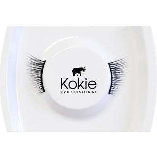 Kokie Lashes FL667