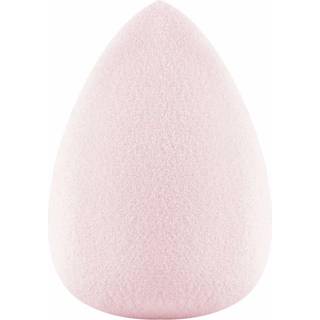 Truyu Deluxe Blending Sponge