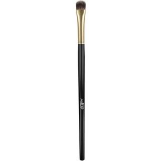 puroBIO Cosmetics - Eyeshadow brush n°07