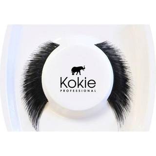 Kokie Lashes FL646