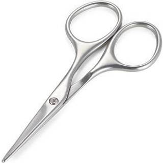 Browgame Cosmetic Eyebrow Scissor