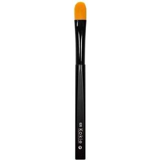 Kokie Medium Concealer Brush BR626