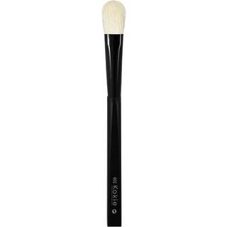 Kokie Large Shadow Brush BR602