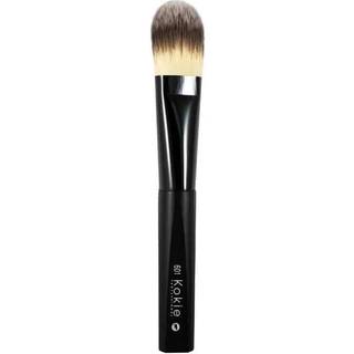 Kokie Foundation Brush BR601