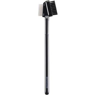 Browgame Signature Combo Brow Brush