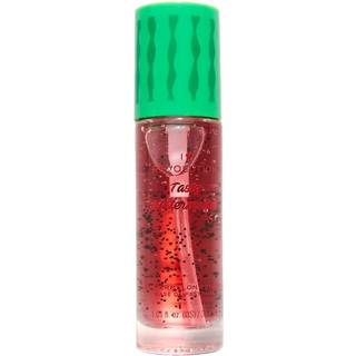 I Heart Revolution Tasty Watermelon Serum Primer