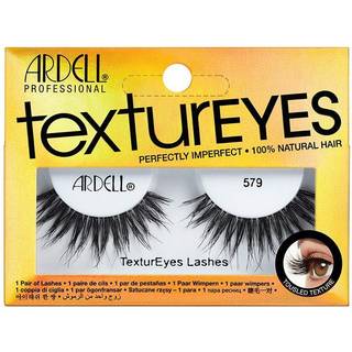Ardell TexturEyes 579