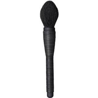 NARS Ekstraudstyr Pensel Yachiyo Brush 1 Stk. (367,00 kr / 1 stk.) - 1 Stk.