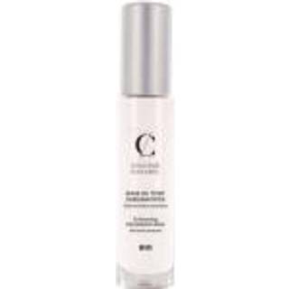 Couleur Caramel Enhancing complexion base n°20 White