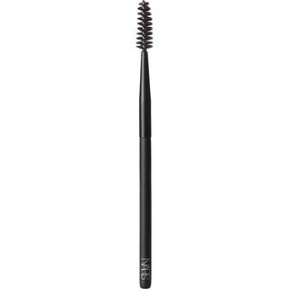 NARS Ekstraudstyr Pensel #28 Brow Spoolie 1 Stk. (113,00 kr / 1 stk.) - 1 Stk.