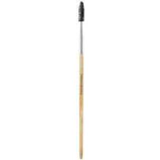 Tromborg Mascara Brush