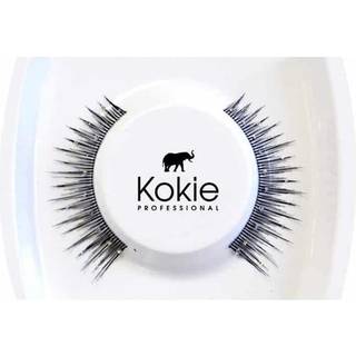 Kokie Lashes FL668