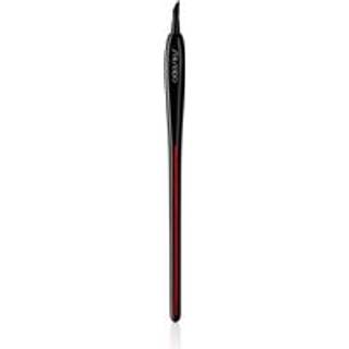 Shiseido Katana Fude Eye Lining Brush