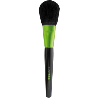 Nvey Eco No. 3 Powder Brush (1 stk)