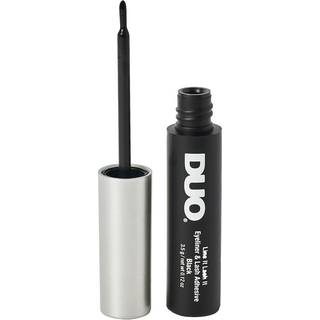 DUO Line It Lash It Vippelim Dark - 3,5 g.