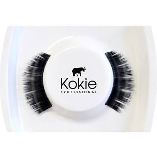 Kokie Lashes FL669