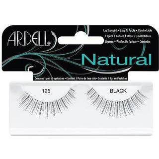 Ardell Natural Pocket Pack Øjenvipper - 125