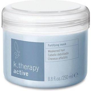 Lakme K.Therapy Active Fortifying Mask 250 ml