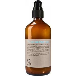 Oway Frequent Use Conditioner 950 ml