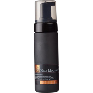 Ce-Cé Hair Moussé 150 ml.
