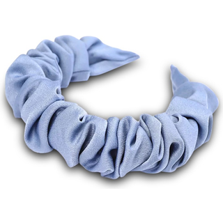 Everneed Lykke Hårbøjle Baltic Blue (U)