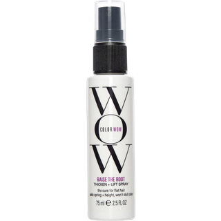 Color Wow Raise The Root Thicken & Lift Spray 50 ml